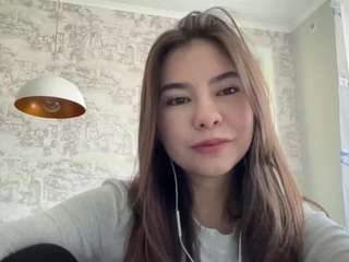 deeannaamidon