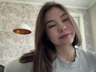 DeeannaAmidon