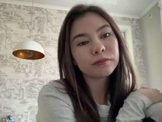 DeeannaAmidon