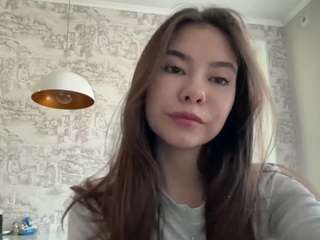 DeeannaAmidon