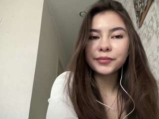 DeeannaAmidon