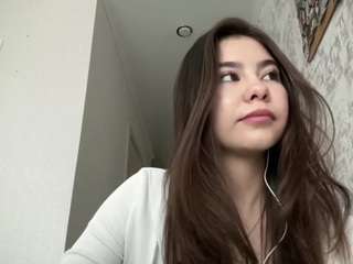 deeannaamidon