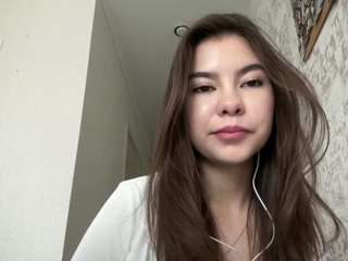 deeannaamidon