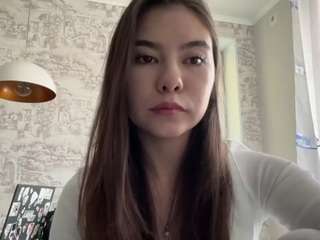 DeeannaAmidon