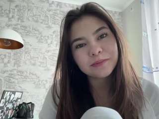 DeeannaAmidon