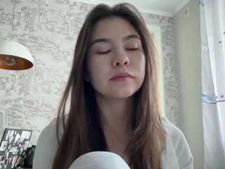 DeeannaAmidon