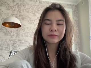 DeeannaAmidon