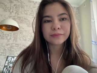 DeeannaAmidon