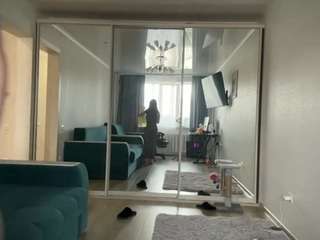 deeannaamidon
