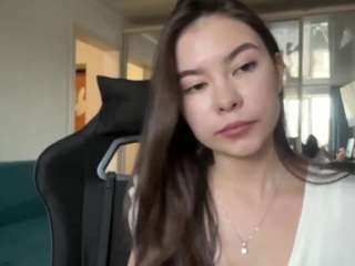 deeannaamidon