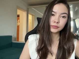 deeannaamidon