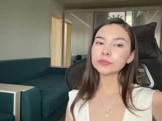 DeeannaAmidon