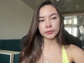 deeannaamidon