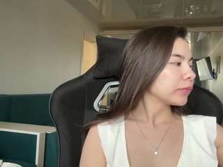 DeeannaAmidon