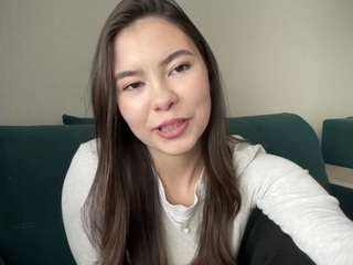 DeeannaAmidon