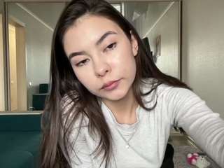 DeeannaAmidon