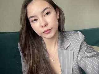 deeannaamidon