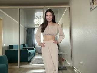 deeannaamidon