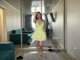 deeannaamidon
