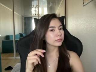 deeannaamidon