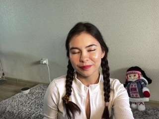 DeeannaAmidon