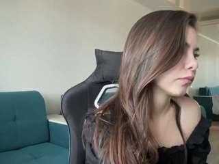 deeannaamidon