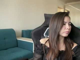 This model is live right now. deeannaamidon