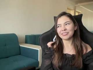DeeannaAmidon