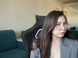 DeeannaAmidon