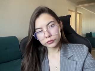DeeannaAmidon