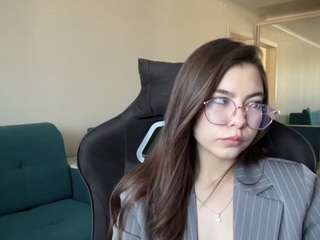 DeeannaAmidon