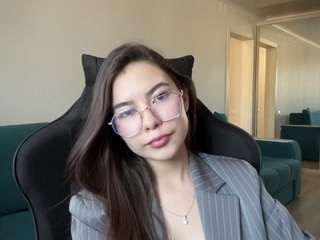 DeeannaAmidon