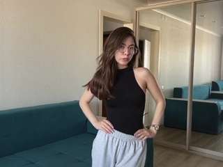 DeeannaAmidon
