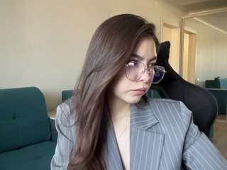 DeeannaAmidon