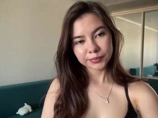 DeeannaAmidon
