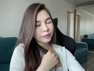 deeannaamidon