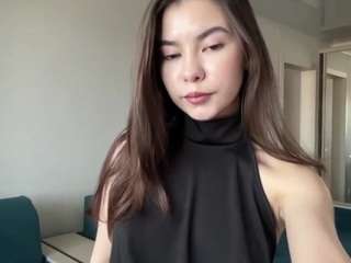 deeannaamidon