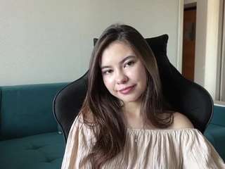 DeeannaAmidon
