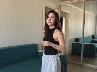 DeeannaAmidon