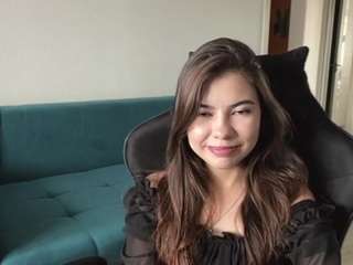 DeeannaAmidon
