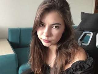 DeeannaAmidon