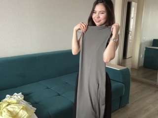 DeeannaAmidon
