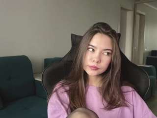 deeannaamidon Live Webcam on CamSoda