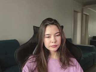 deeannaamidon Live Webcam on CamSoda