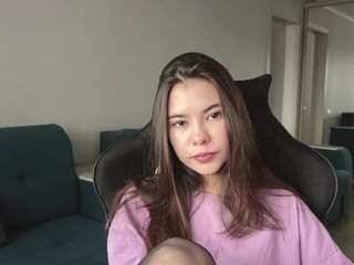 deeannaamidon Live Webcam on CamSoda