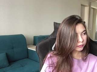 deeannaamidon Live Webcam on CamSoda