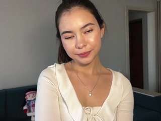 deeannaamidon