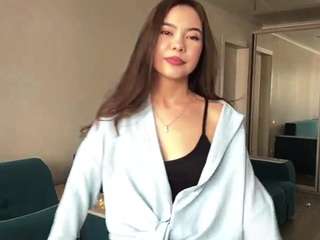 DeeannaAmidon