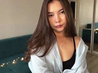 deeannaamidon