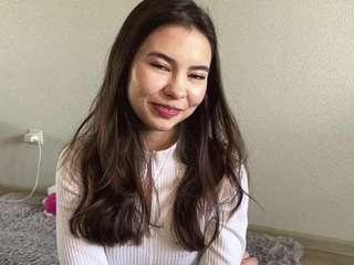 DeeannaAmidon